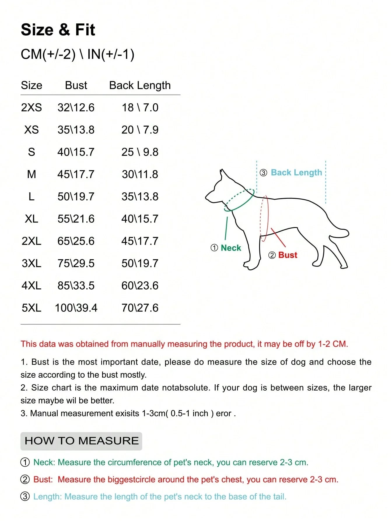 PETSIN Letter Graphic Dog Tank