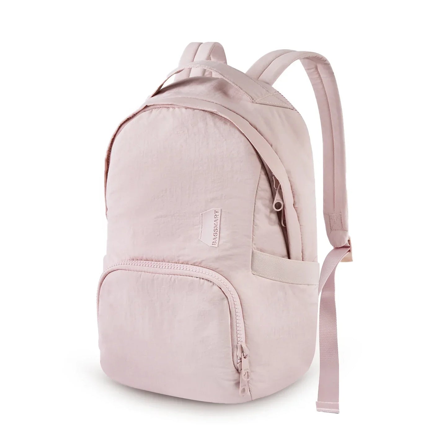 BAGSMART Women’s Kawaii Laptop Backpack