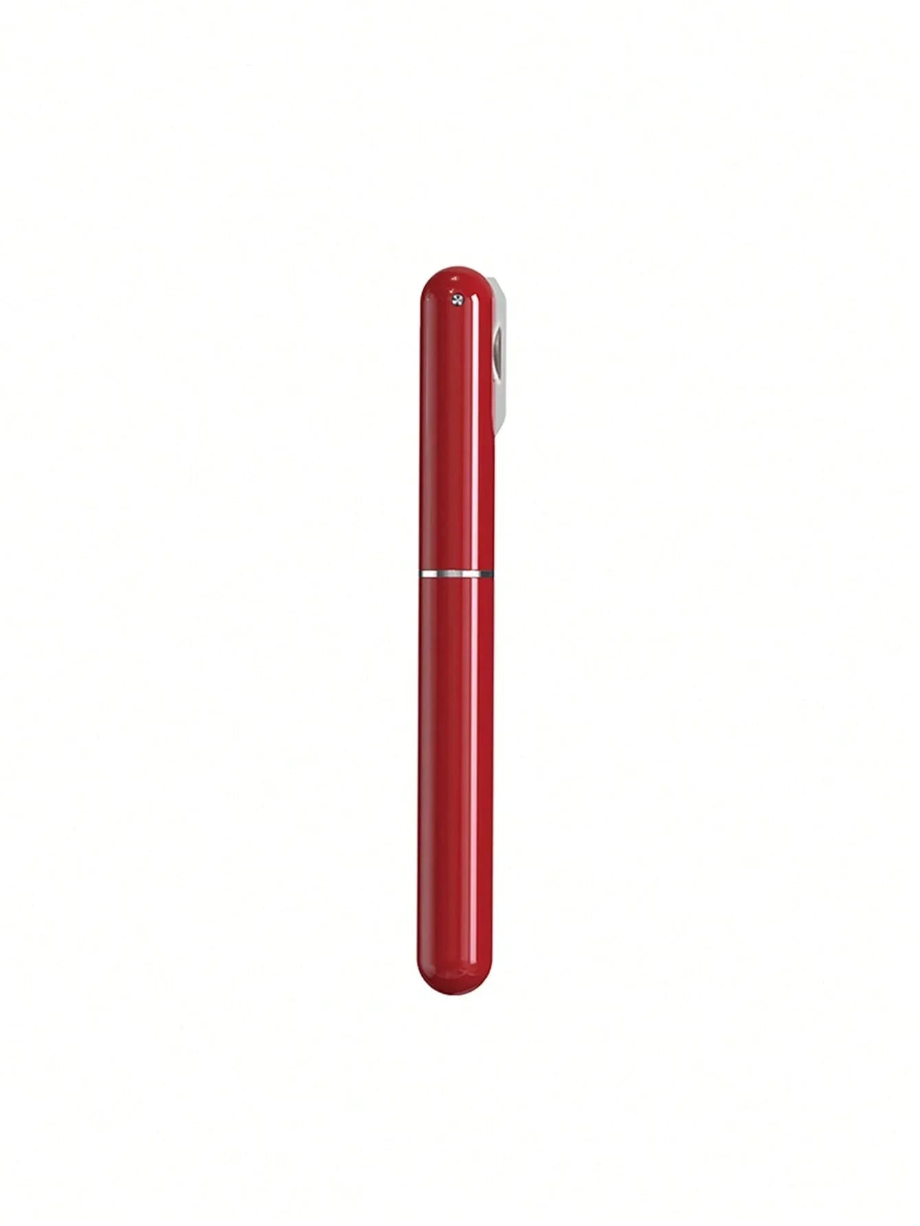 CLITON Air Pressure Wine Opener