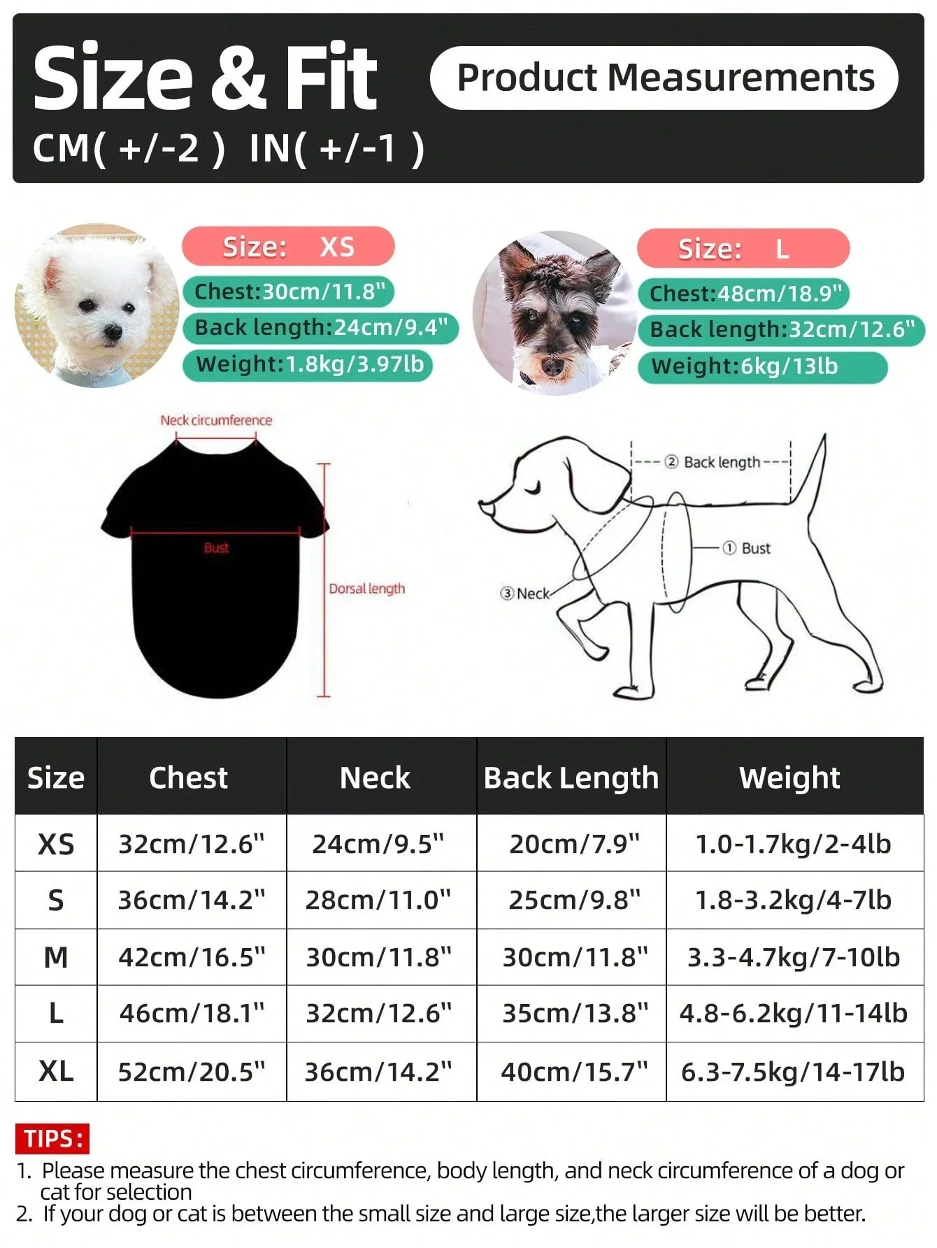 PETSIN Corduroy Pet Jumpsuit