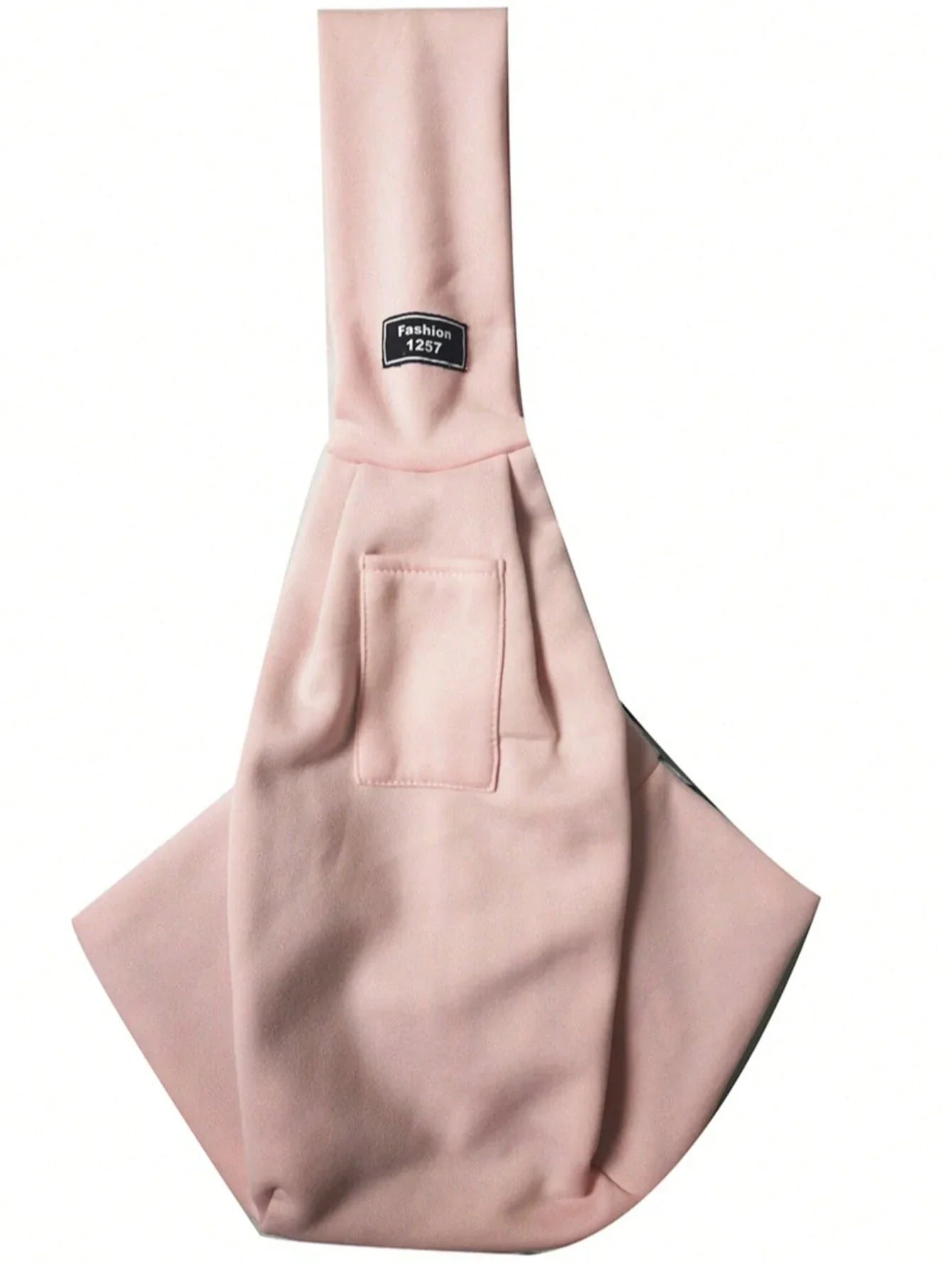 PETSIN Pet Puppy Carrier Bag