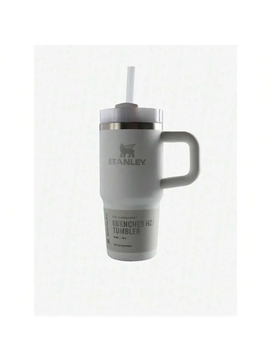 STANLEY - The Quencher H2.0 FlowState™ Tumbler 14 Oz