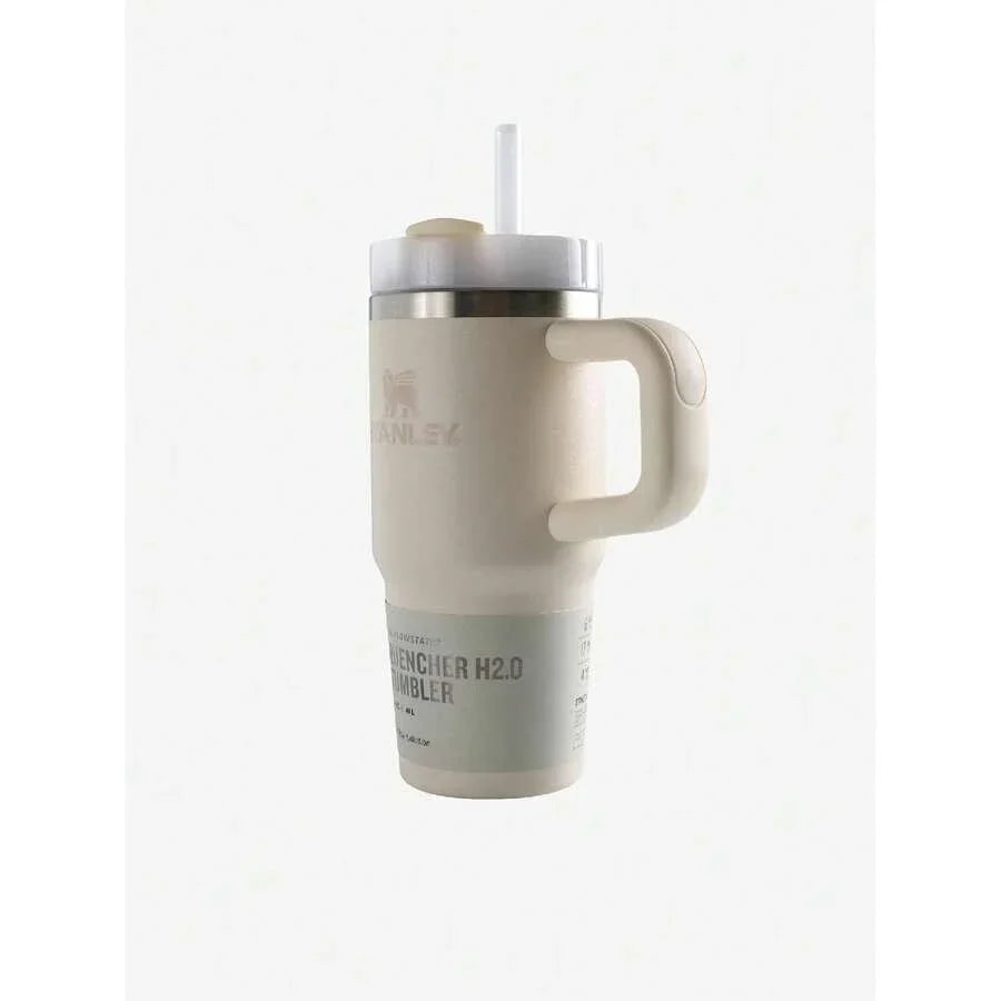 STANLEY H2.0 FlowState™ Tumbler 14 Oz Premium Stainless Steel Bottle