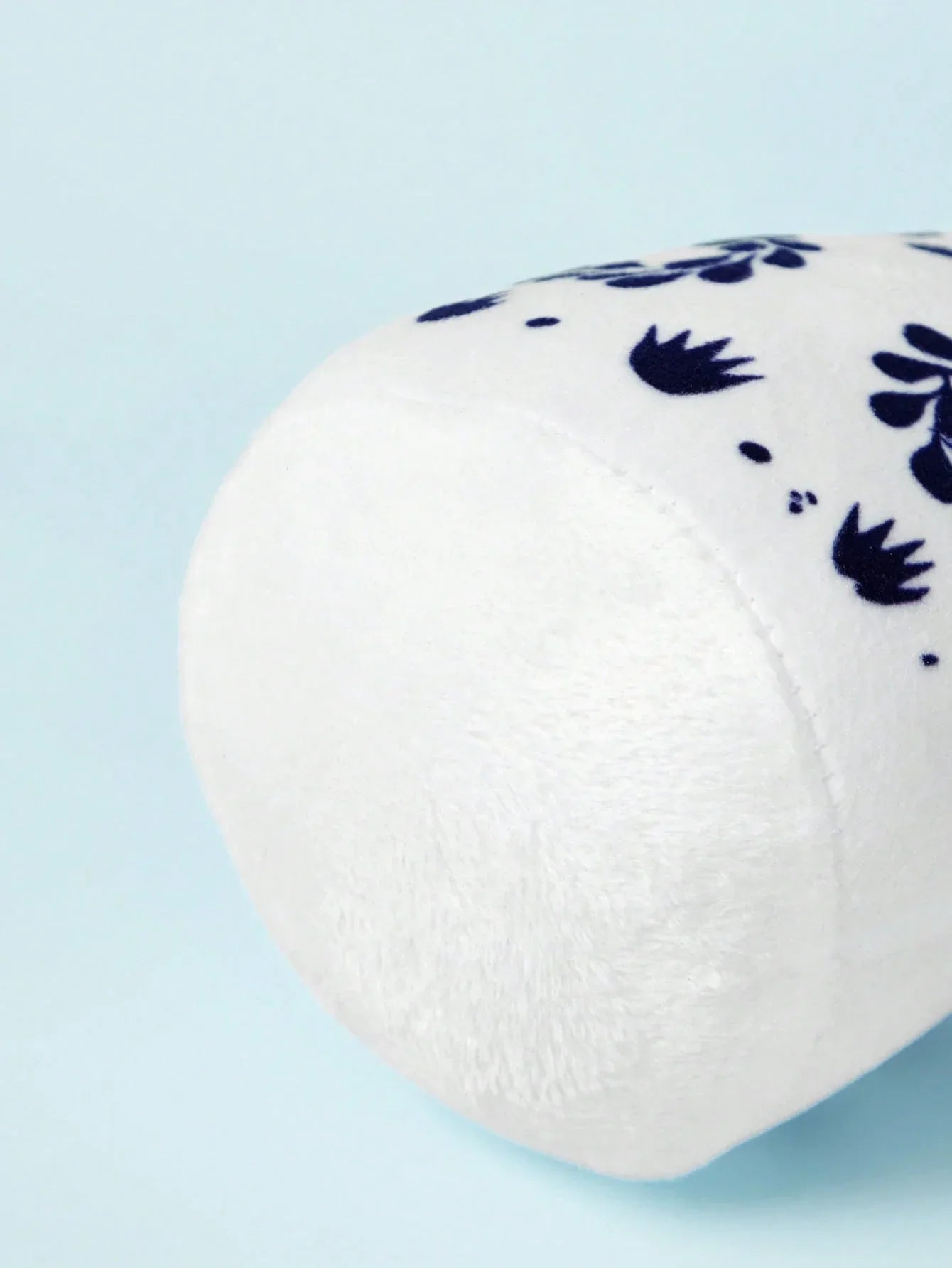PETSIN Squeaky Plush Dog Toy