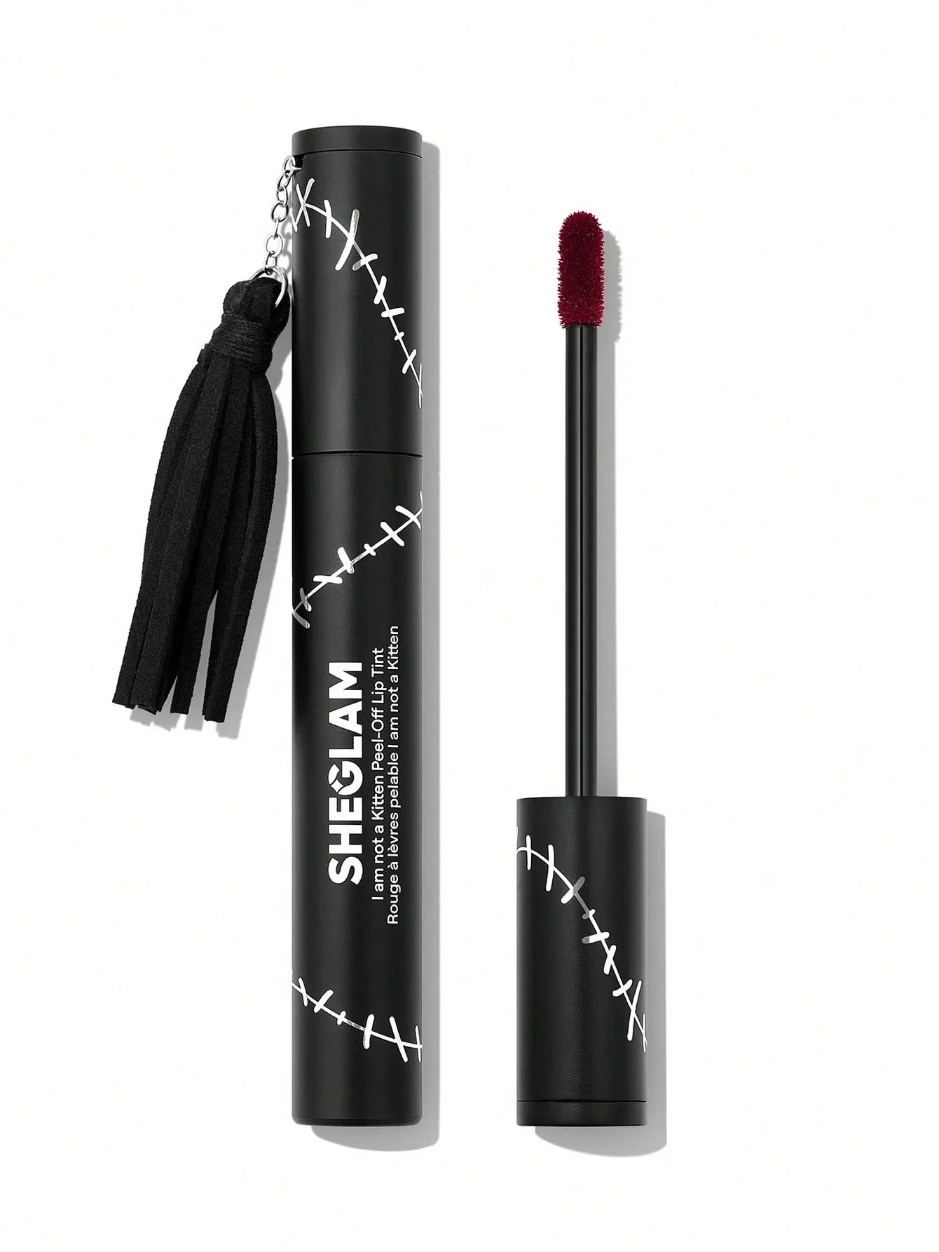 SHEGLAM I Am Not Kitten Lip Tint