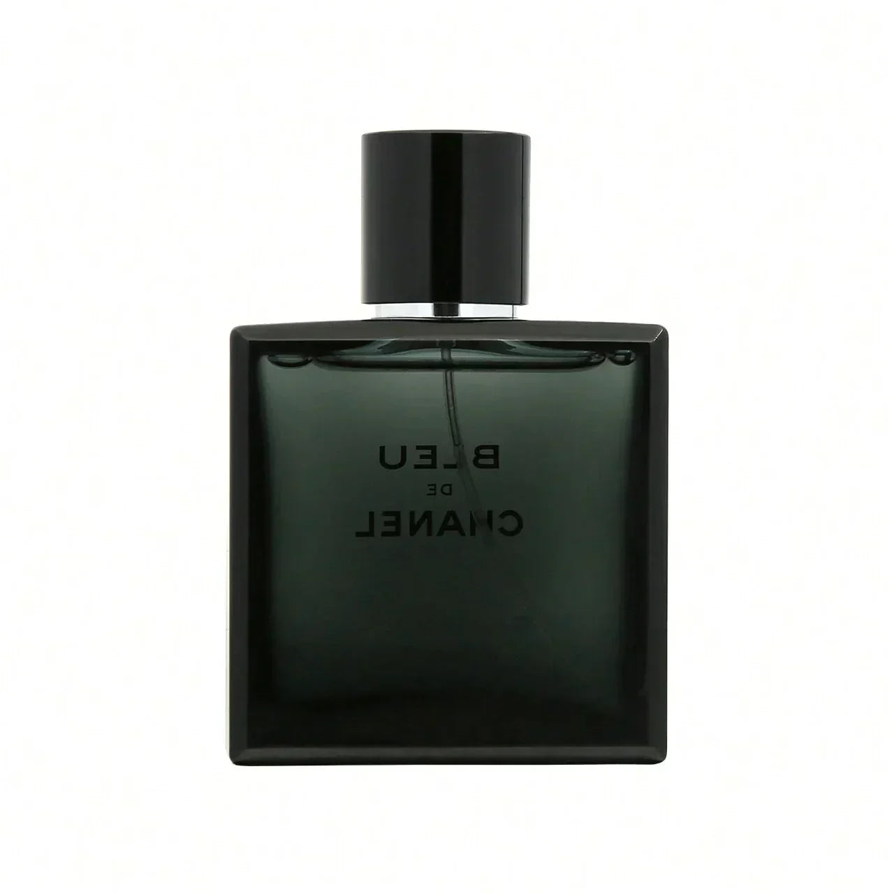 Chanel Bleu Eau De Toilette for unisex 50ml