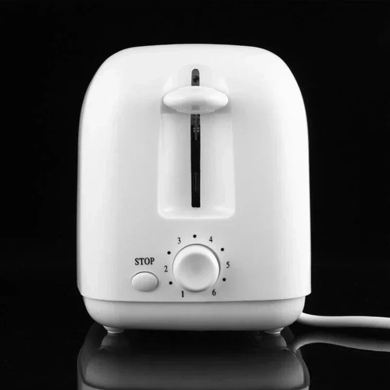 Portable Household Bread Maker