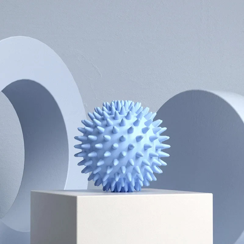 Muscle Relaxation Massage Ball