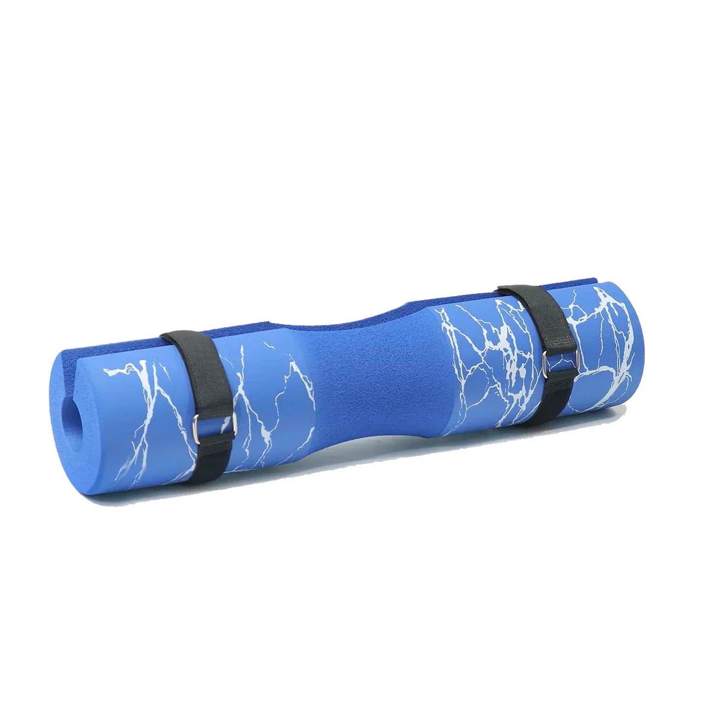 Barbell Squat Pad Foam Support