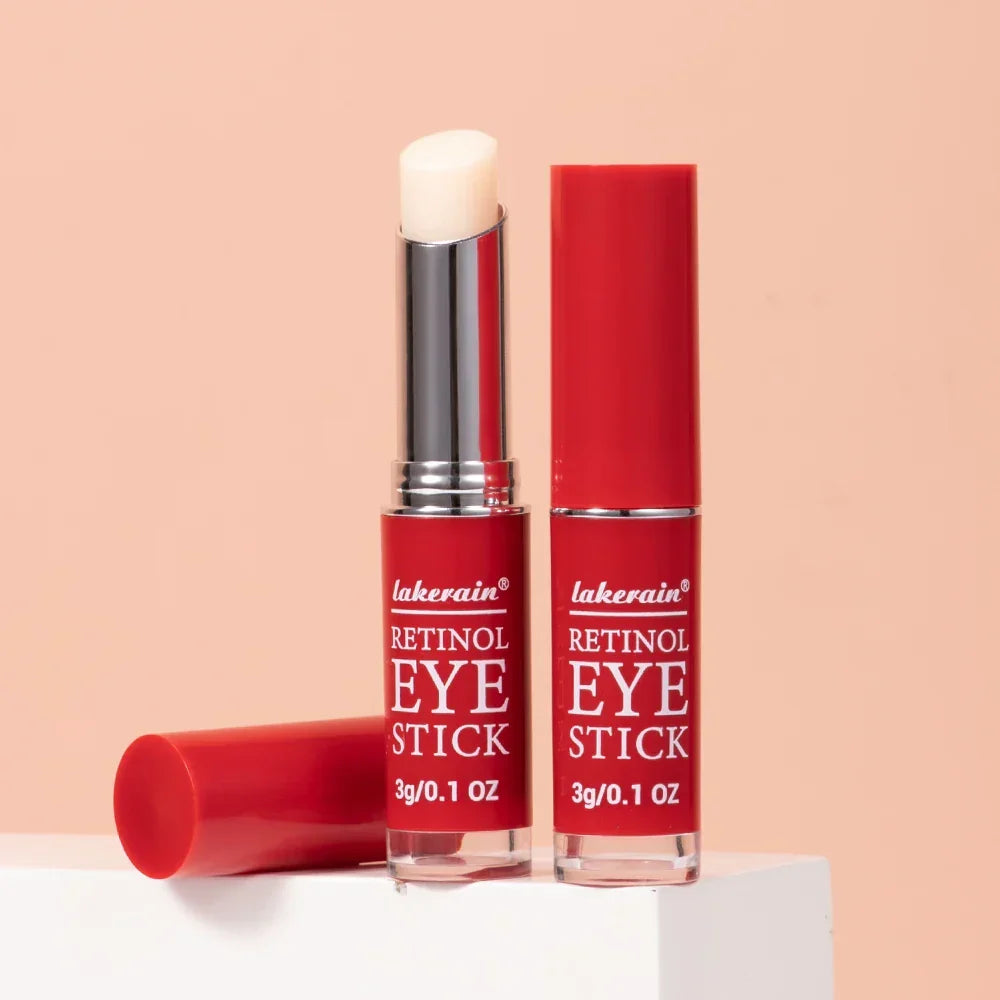 Retinol Eye Cream Stick