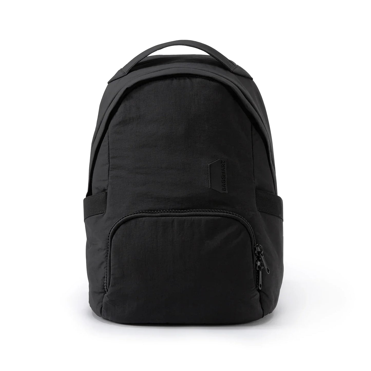 BAGSMART Women’s Kawaii Laptop Backpack