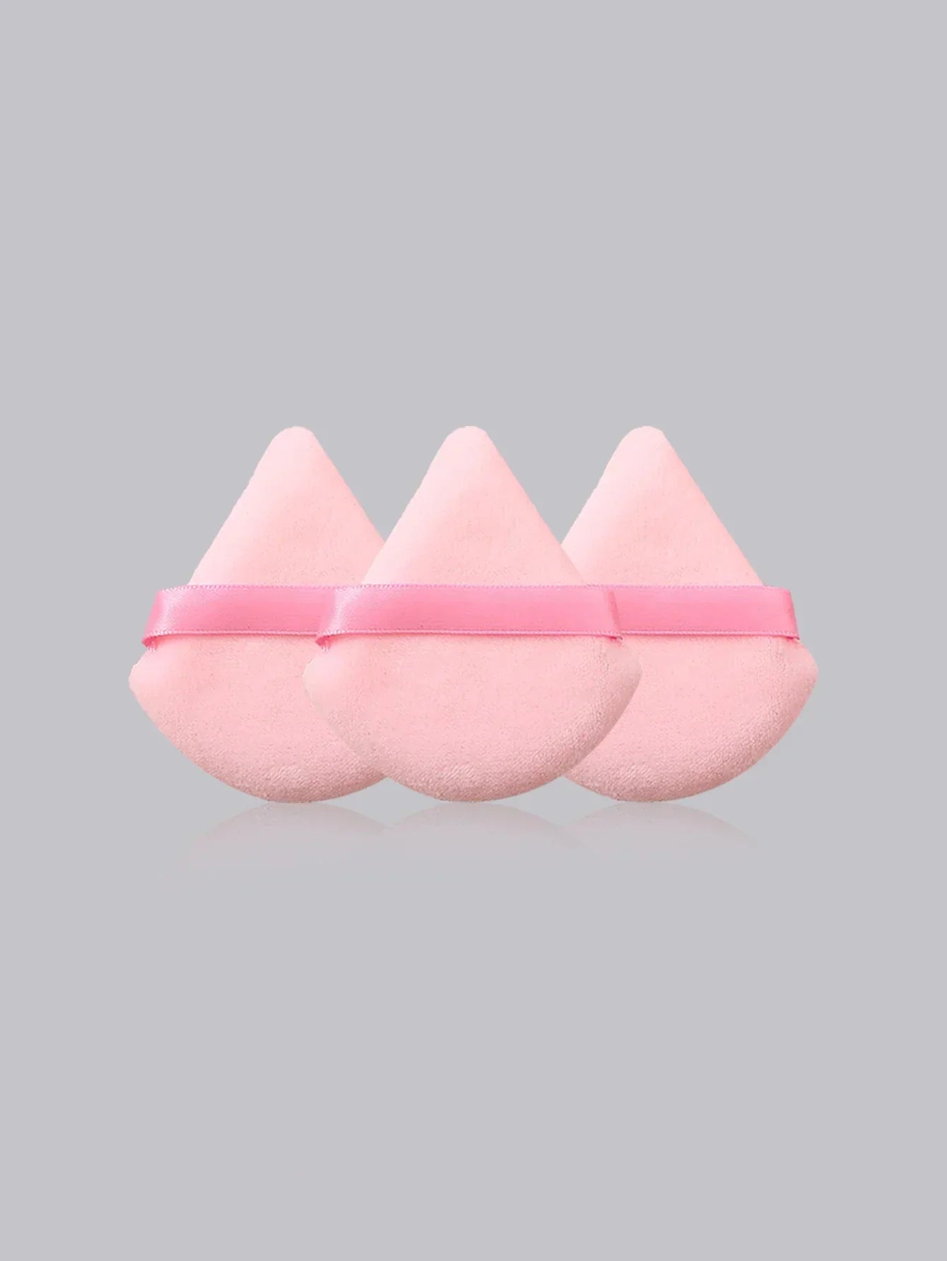 12PCS Pink Marble Beauty Set
