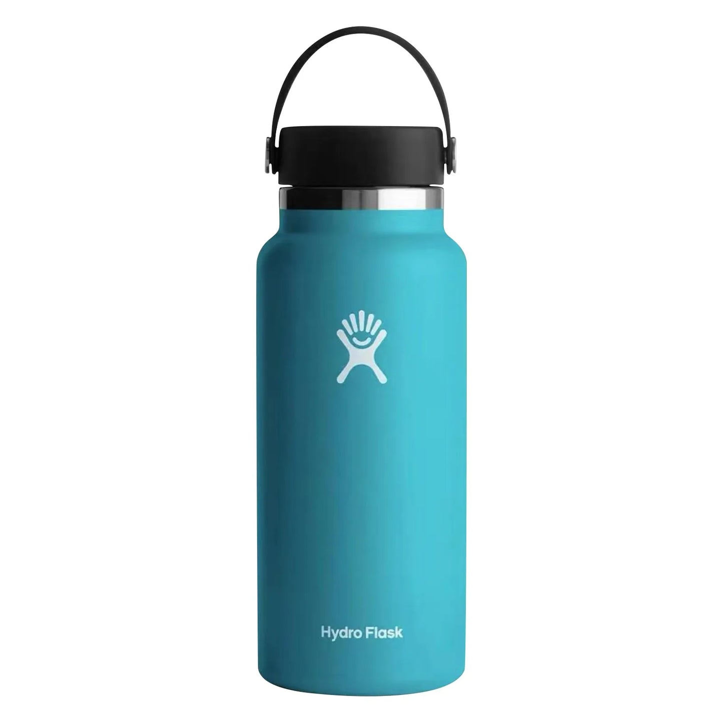 Hydro Flask 32oz Insulated Office Cup - Pink
