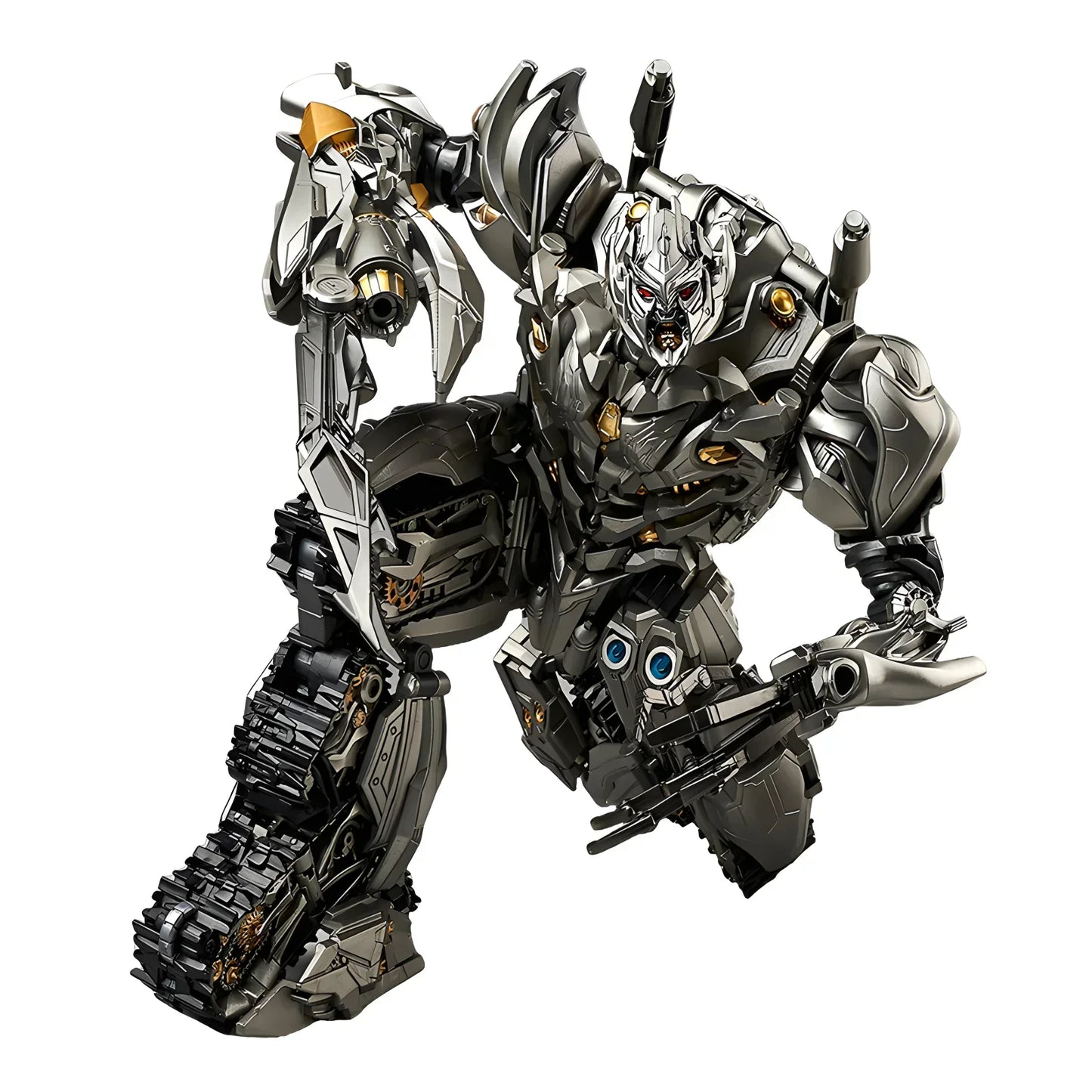 30cm Transformers Optimus Prime Figure