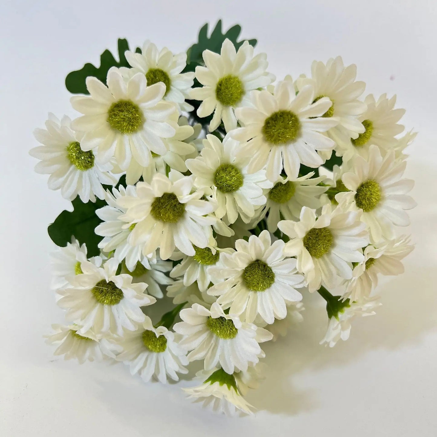 NANDI Sunflower & Daisy Bouquet