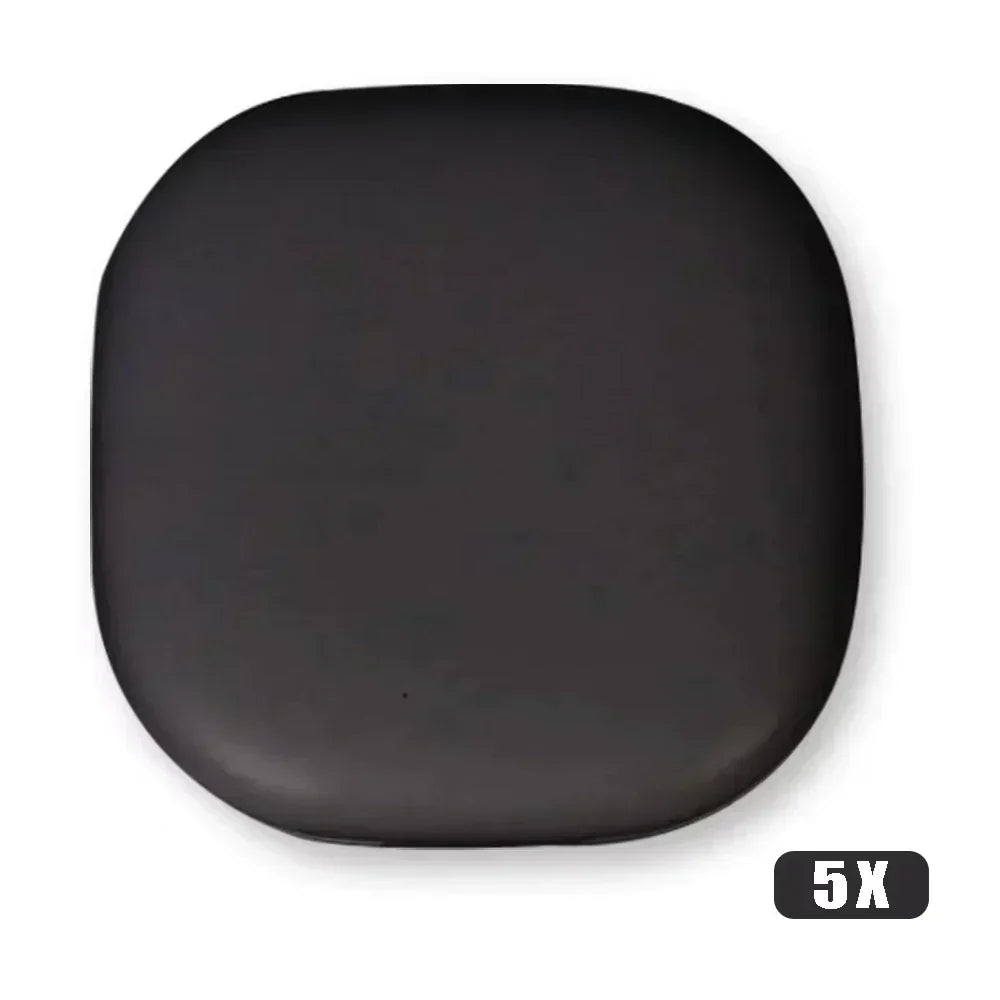 Mini LED Magnifying Makeup Mirror