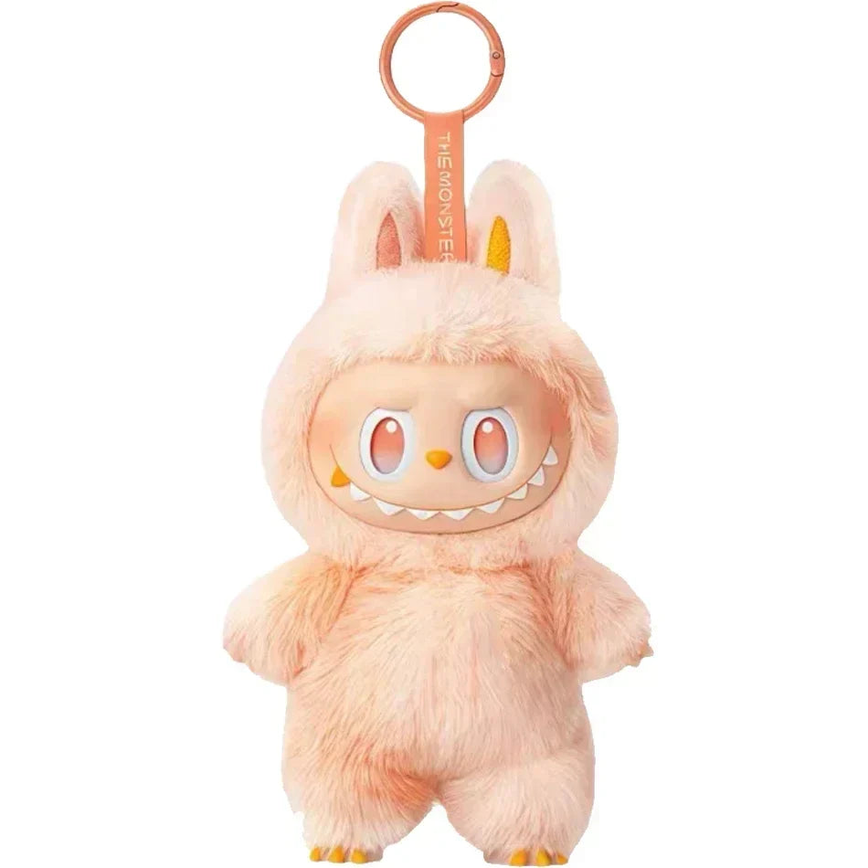 Sanrio Labubu Cape Outfit Set