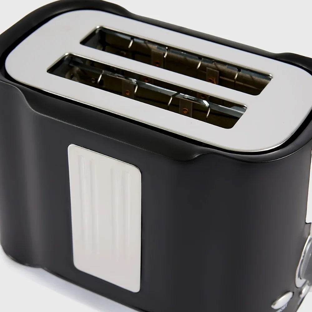 Easy Clean 2-Slice Toaster