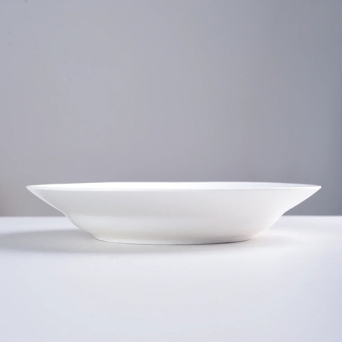 Set of 6 Dinner Plates