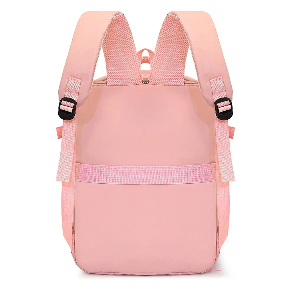 EasyJet Wizz Air Travel Backpack