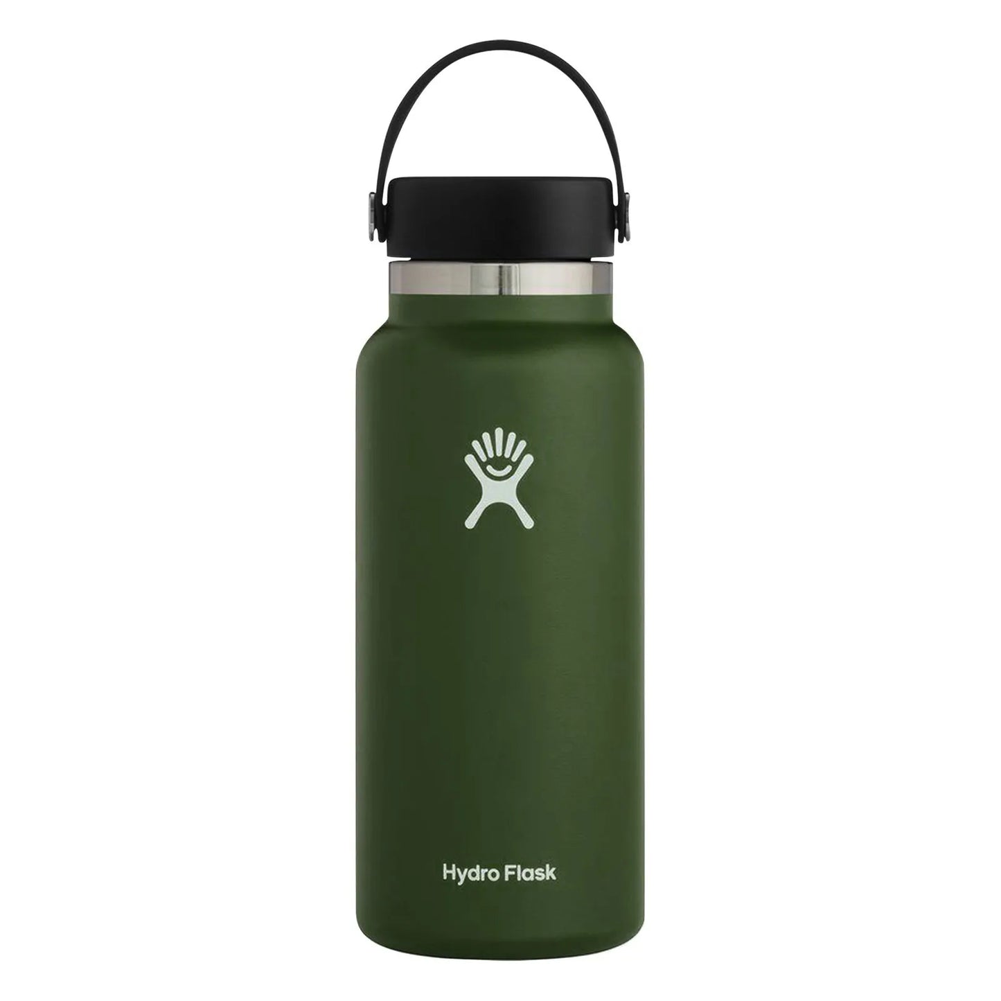 Hydro Flask 32oz Insulated Office Cup - Sky Blue