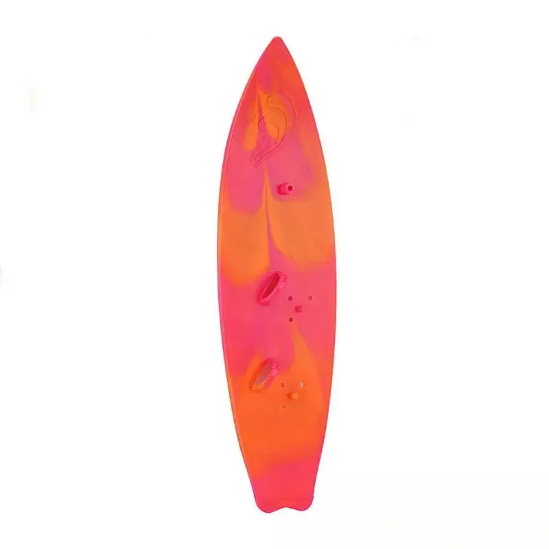 Labubu Polka Dot Swimwear