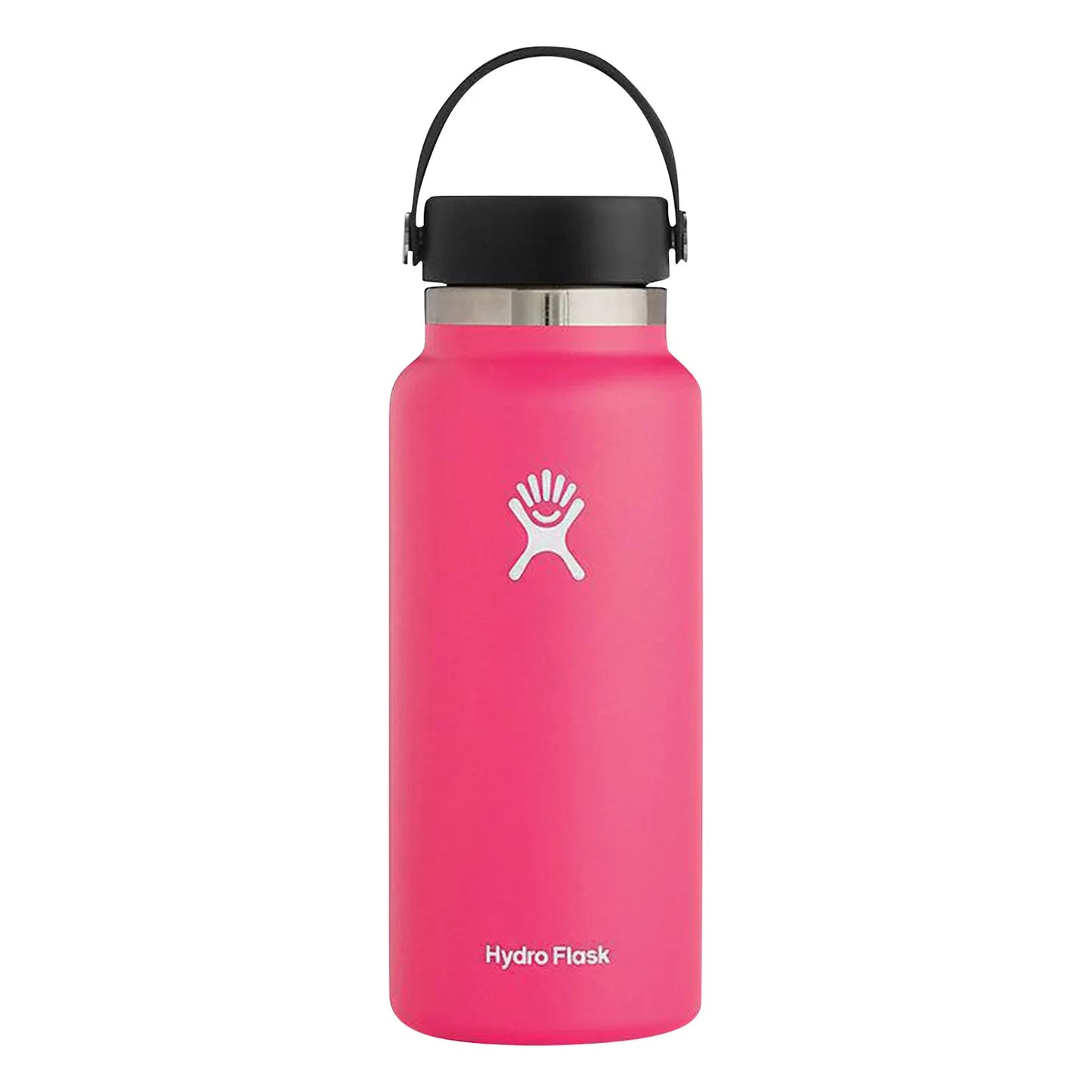 Hydro Flask 32oz Insulated Office Cup - Light Blue