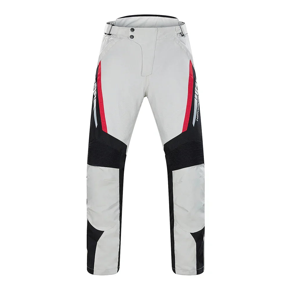 HEROBIKER Waterproof Motorcycle Racing Jacket