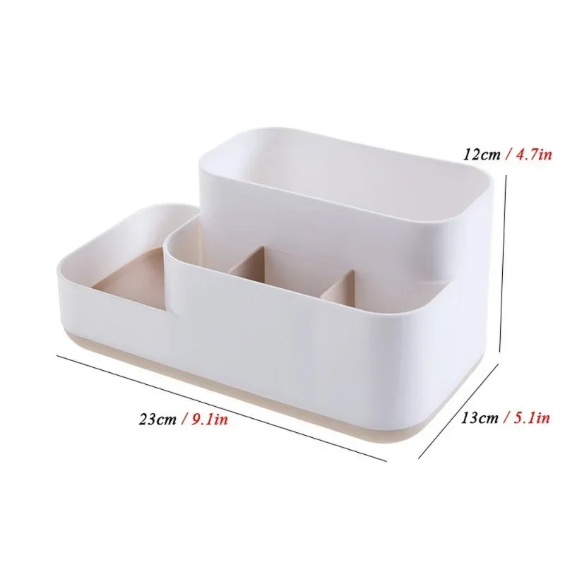 Makeup Organizer Drawer Box