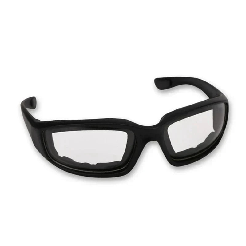 Universal Polarized Motorcycle Sunglasses