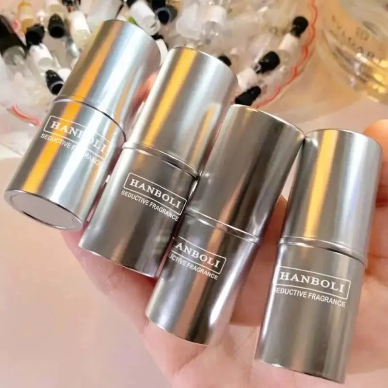 7g Roller Ball Pheromone Perfume Oil