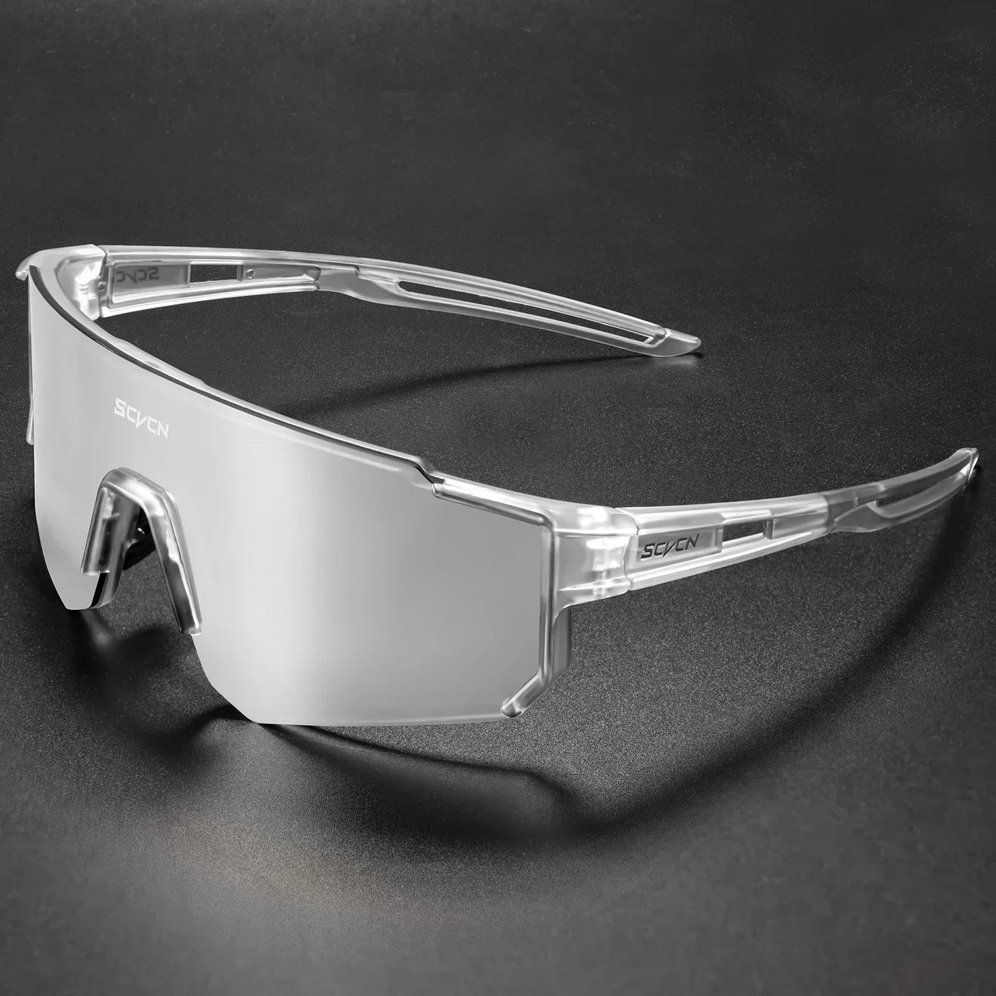 SCVCN Outdoor UV400 Cycling Sunglasses